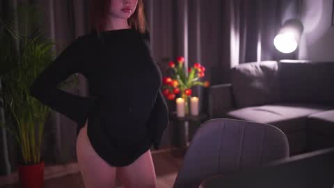 chillwithstacy online show from 02.03.25