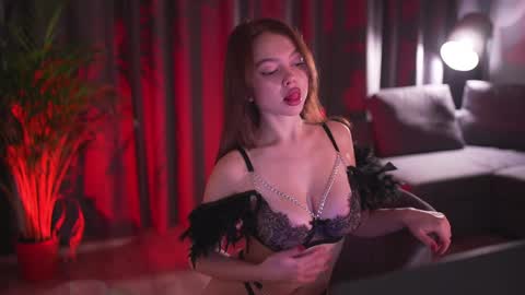 chillwithstacy online show from 02.06.25