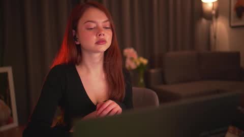 chillwithstacy online show from 11.21.25