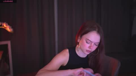 chillwithstacy online show from 02.19.26