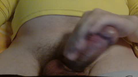 Pekar online show from 02.15.26