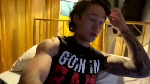 A online show from 12.25.24