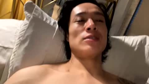 A online show from 01.01.25