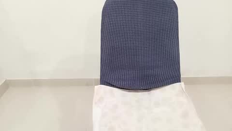 Jani online show from 02.27.26