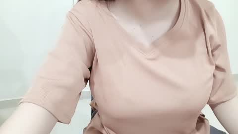 Jani online show from 03.15.26