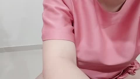 Jani online show from 04.24.26