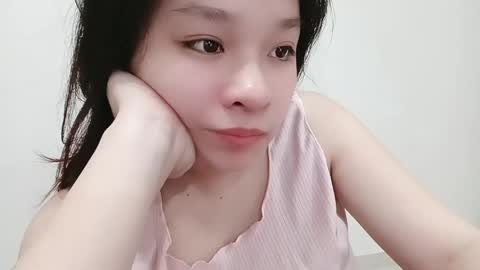 Jani online show from 05.04.26