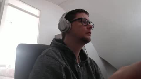 Snapshot of chillzonecam chatting on 02.01.26 chillzonecam online show from 02.01.26