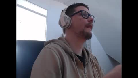 Snapshot of chillzonecam chatting on 03.09.26 chillzonecam online show from 03.09.26