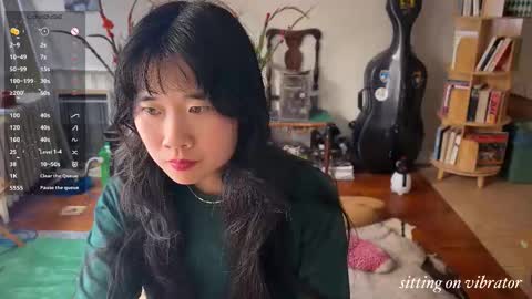 judith online show from 02.19.26