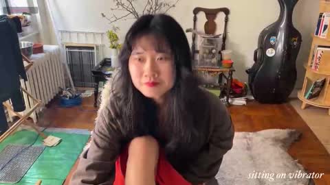 judith online show from 03.17.26