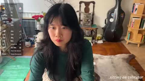 judith online show from 03.23.26