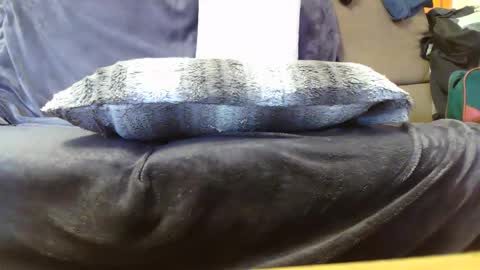 Murphy-China online show from 11.11.25