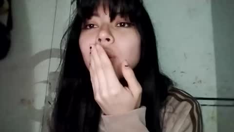 China online show from 11.06.25