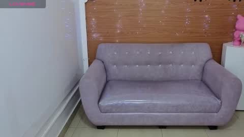 Kelly online show from 02.13.26