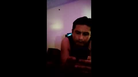 chinaycheche online show from 04.25.26