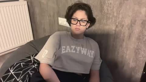 Snapshot of chincurfman chatting on 02.17.26 chincurfman online show from 02.17.26