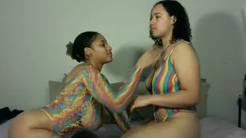 Chinesekittycx online show from 02.08.25