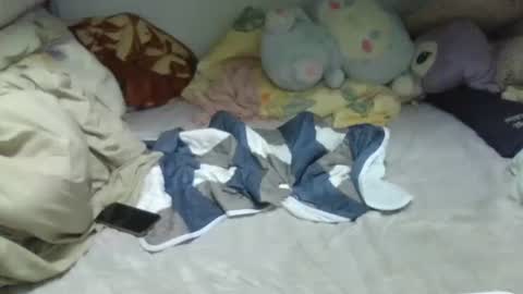 chinesetea1668 online show from 02.14.25