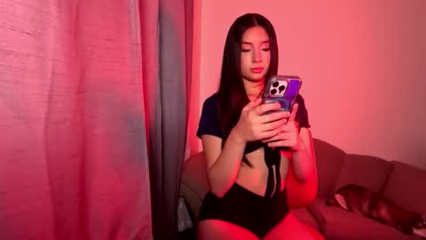 chinicr18 online show from 03.20.26