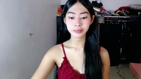 chinita_babexxx online show from 05.08.26