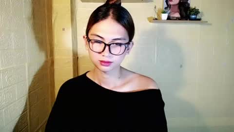Chinita online show from 07.24.26