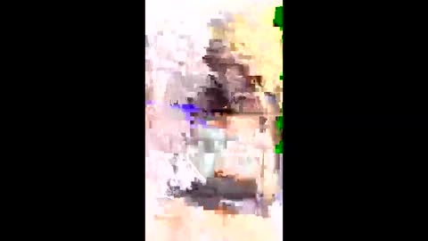 chinnu75 online show from 03.23.26