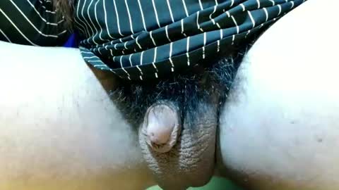 Snapshot of chinny_fuckdoll chatting on 09.14.25 chinny_fuckdoll online show from 09.14.25