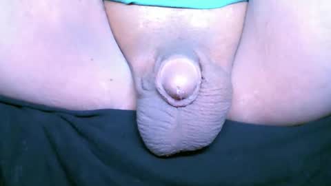 chinny_fuckdoll online show from 02.17.26