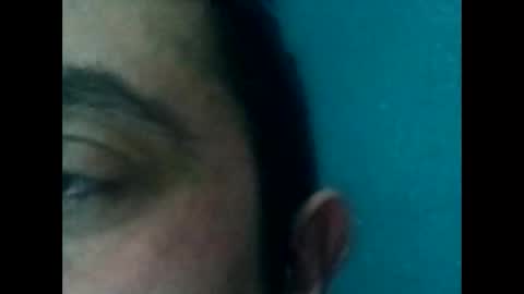 Snapshot of chino19871987 chatting on 02.19.25 chino19871987 online show from 02.19.25