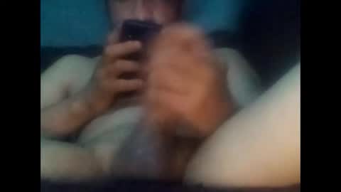 Snapshot of chino19871987 chatting on 02.26.25 chino19871987 online show from 02.26.25