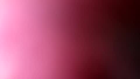 Snapshot of chino19871987 chatting on 02.16.26 chino19871987 online show from 02.16.26