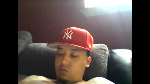 CHINO online show from 03.08.26