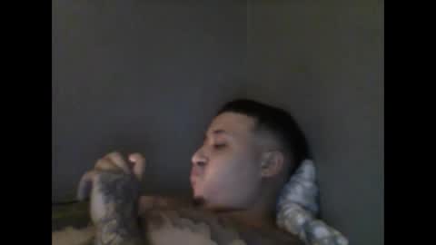 CHINO online show from 03.16.26