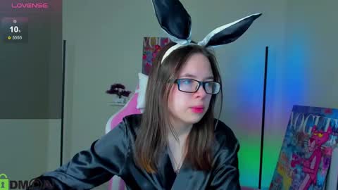 chio_mio online show from 02.24.25