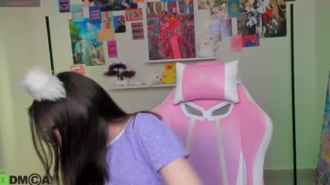 chio_mio online show from 03.06.25