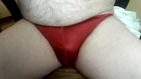 chip1508 online show from 11.20.25