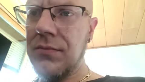 chipa69 online show from 04.23.26