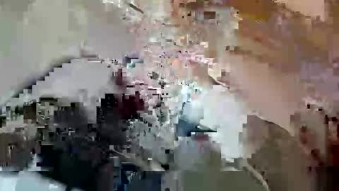 chipa69 online show from 04.25.26