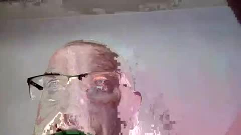 chipa69 online show from 04.29.26
