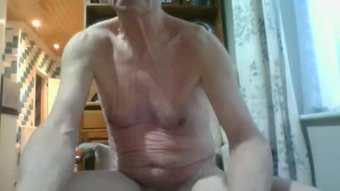 chipper341596 online show from 01.13.26