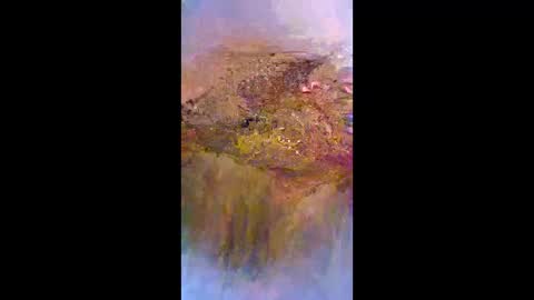 chippy1985 online show from 03.24.26