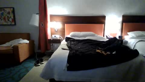 chippy70 online show from 10.27.25