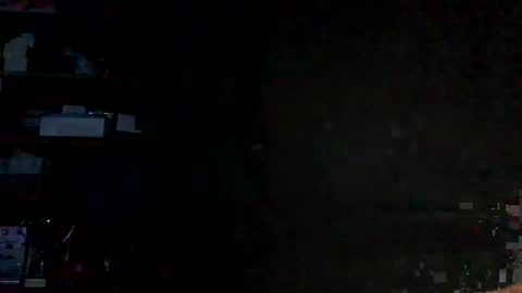 Snapshot of chippytits65 chatting on 02.02.25 chippytits65 online show from 02.02.25