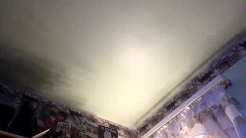 Snapshot of chippytits65 chatting on 02.05.25 chippytits65 online show from 02.05.25