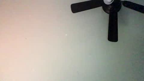 Snapshot of chippytits65 chatting on 02.05.25 chippytits65 online show from 02.05.25