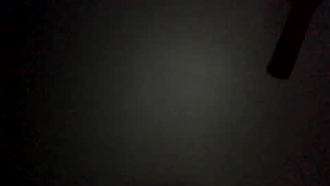 Snapshot of chippytits65 chatting on 02.07.25 chippytits65 online show from 02.07.25