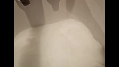 Snapshot of chippytits65 chatting on 10.05.25 chippytits65 online show from 10.05.25