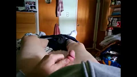 Snapshot of chippytits65 chatting on 02.18.26 chippytits65 online show from 02.18.26