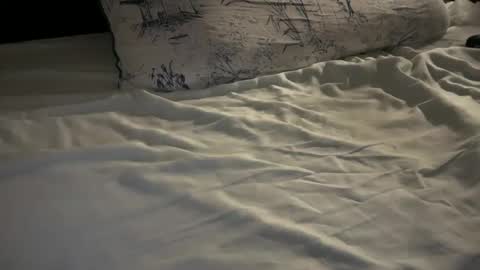 Victor online show from 01.27.25